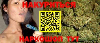 прущий лед Кингисепп