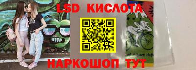 прущий лед Кингисепп